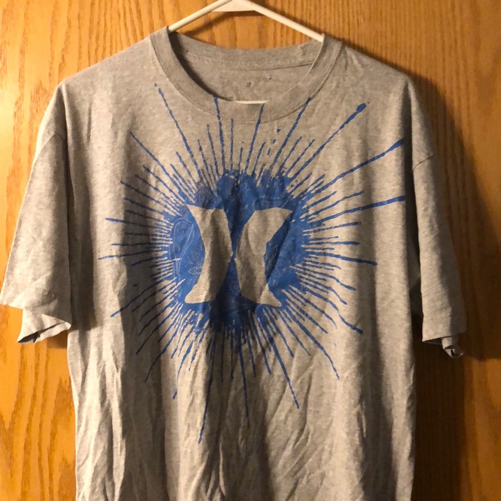Hurley T-Shirt
